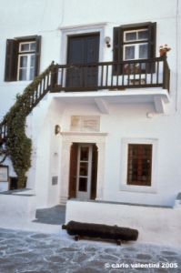 mikonos692_13
