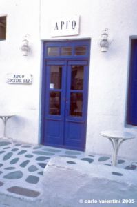 mikonos692_15