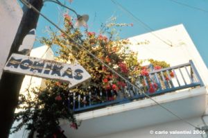 mikonos692_16