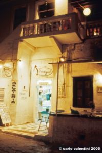 mikonos692_20