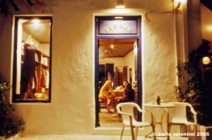 mikonos692_24