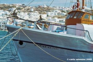 mikonos693_18