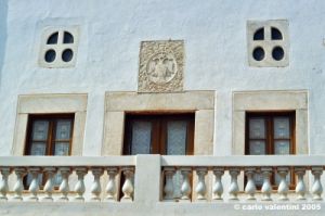 mikonos693_19