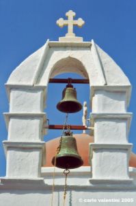 mikonos693_20