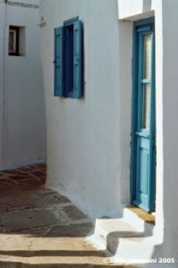 mikonos693_22