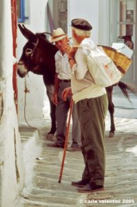 mikonos693_34