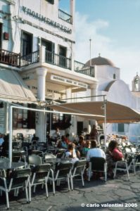 mikonos693_37