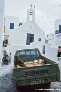 mikonos693_40