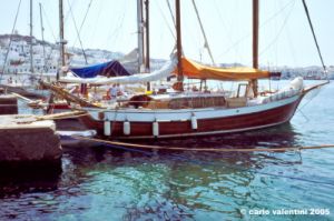 mikonos694_03