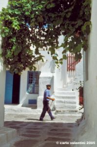 mikonos694_07