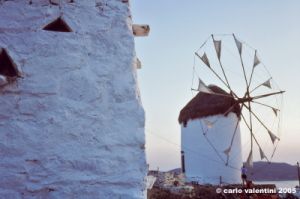 mikonos694_19