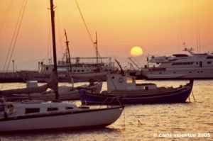 mikonos694_23