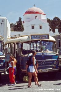 mikonos694_28
