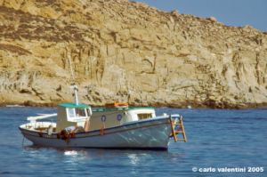 mikonos696_13