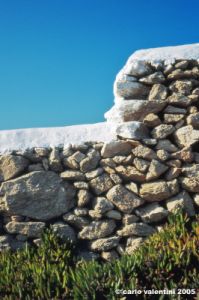 mikonos697_12
