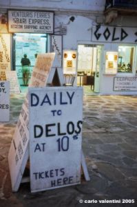 mikonos698_41