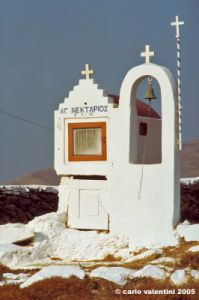 mikonos_ano_mera697_35