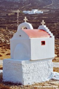 mikonos_ano_mera697_36