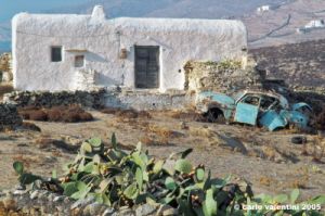 mikonos_ano_mera697_37