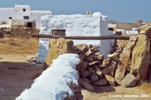 mikonos_ano_mera697_38