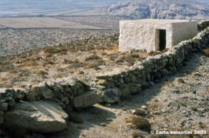 mikonos_ano_mera697_40
