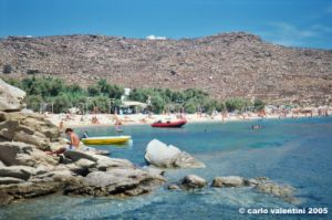 mikonos_elia_beach696_33