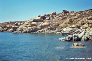 mikonos_elia_beach696_34