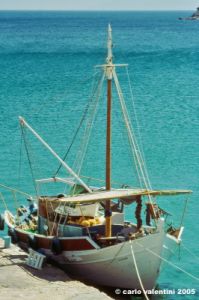 mikonos_kalafati697_01