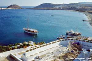 mikonos_kalafati697_03