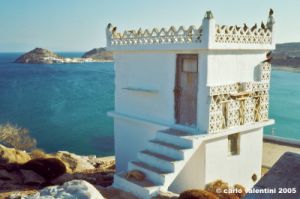 mikonos_kalafati697_06