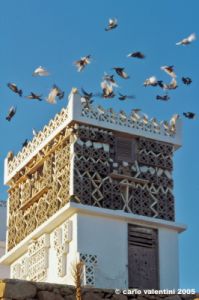 mikonos_kalafati697_10