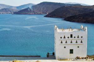 mikonos_marmara697_25