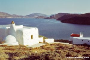 mikonos_marmara697_26
