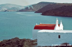 mikonos_marmara697_27