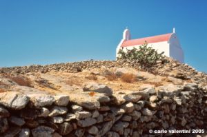 mikonos_mavri_spilia697_18