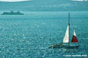 mikonos_ornos_bay695_32