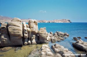mikonos_paradise696_05
