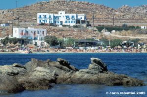mikonos_paradise696_06