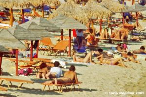 mikonos_paradise696_08