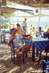 mikonos_paradise696_23
