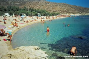 mikonos_paradise696_31