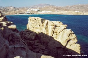 mikonos_paraga695_11