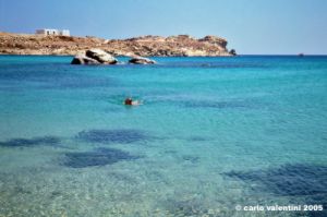 mikonos_paraga695_16