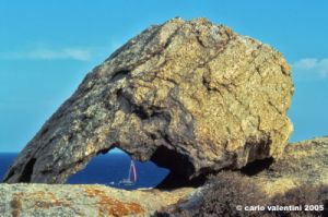 mikonos_paraga695_30