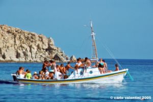 mikonos_paraga696_11