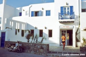 mikonos_plati_yalos694_35