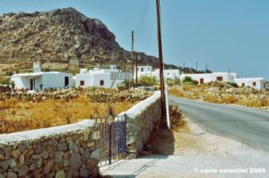 mikonos_plati_yalos694_37