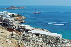 mikonos_plati_yalos694_38