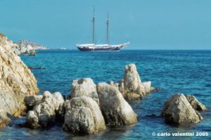 mikonos_plati_yalos694_40