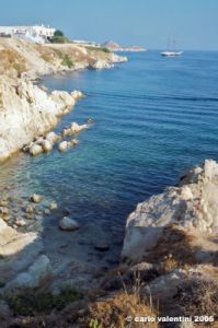 mikonos_plati_yalos694_41
